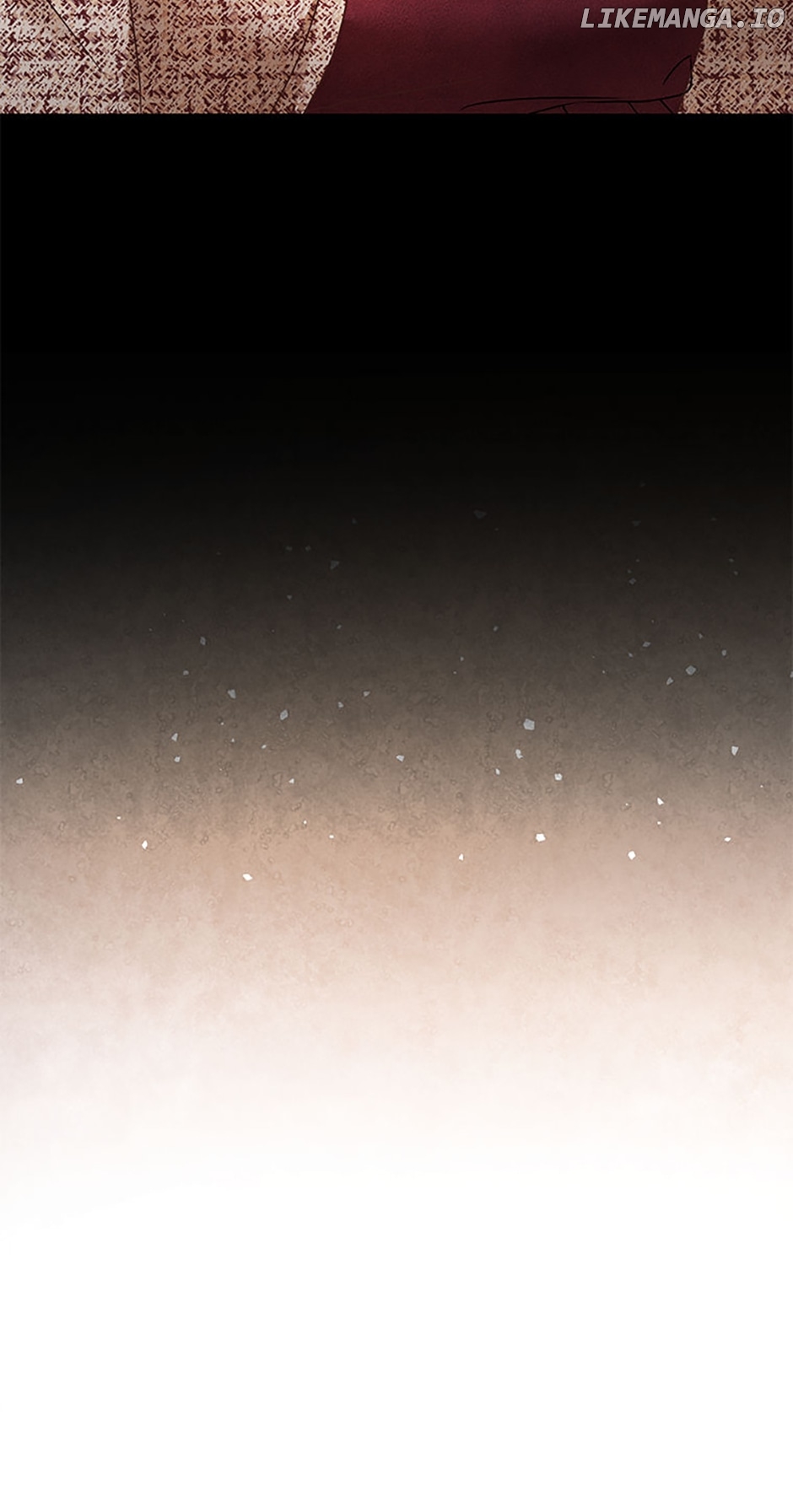 The Unwelcome Guests of House Fildette Chapter 100 - page 24