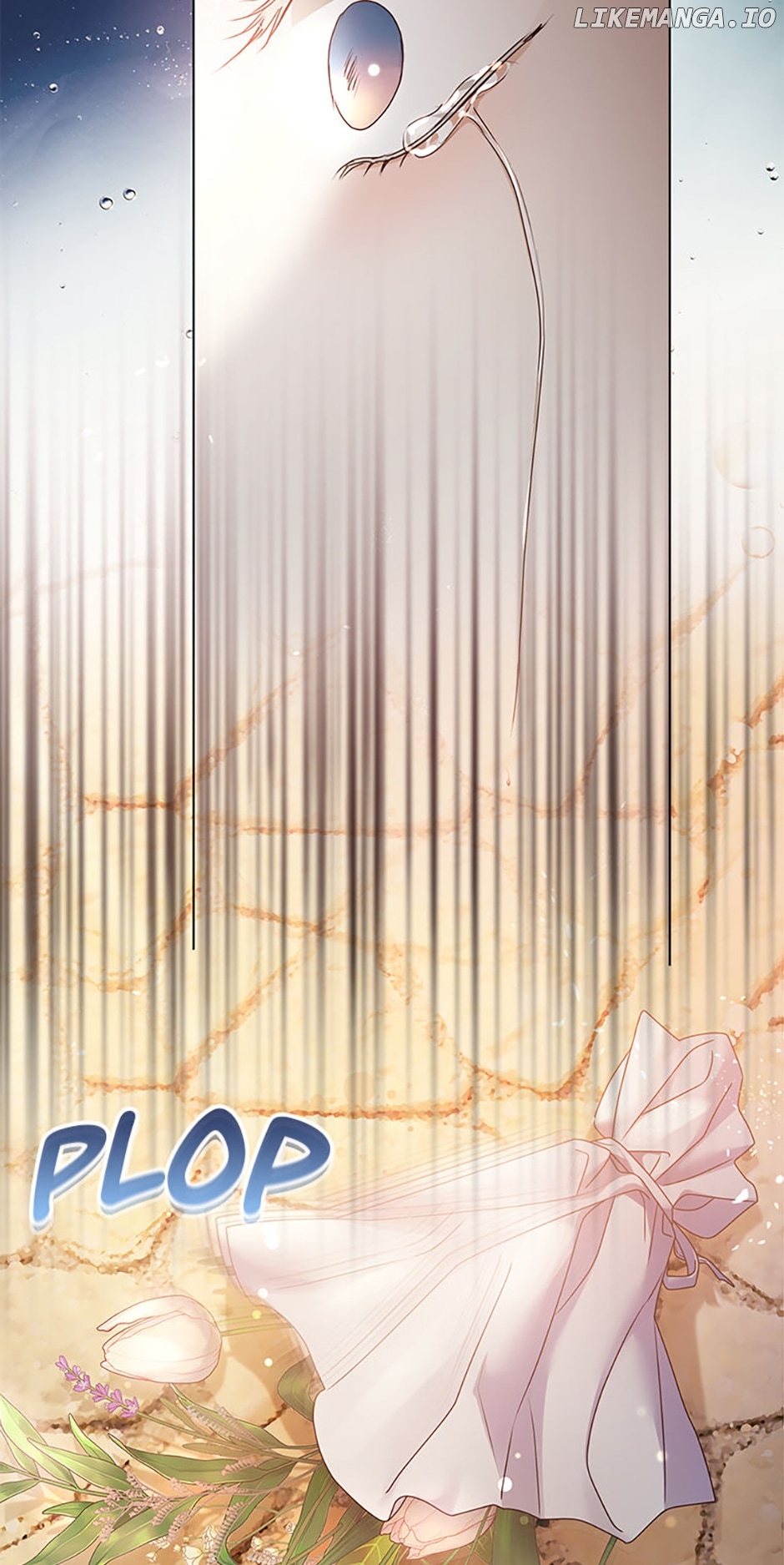 The Unwelcome Guests of House Fildette Chapter 100 - page 26