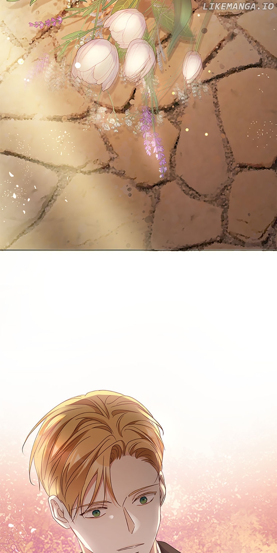The Unwelcome Guests of House Fildette Chapter 100 - page 27