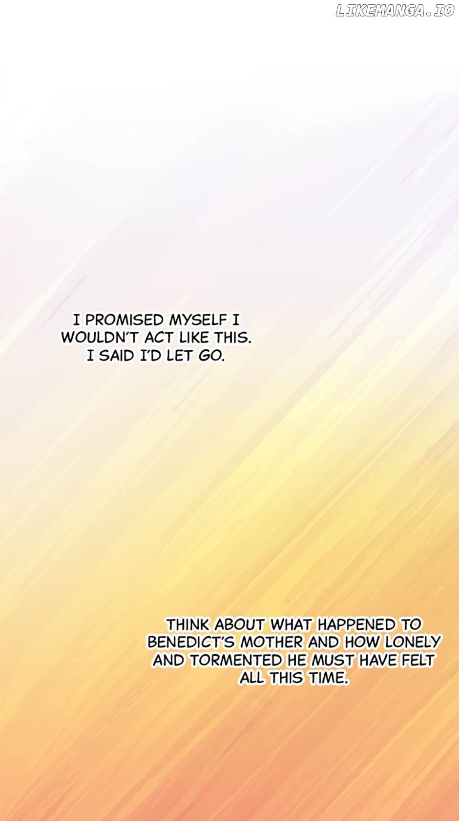 The Unwelcome Guests of House Fildette Chapter 100 - page 32