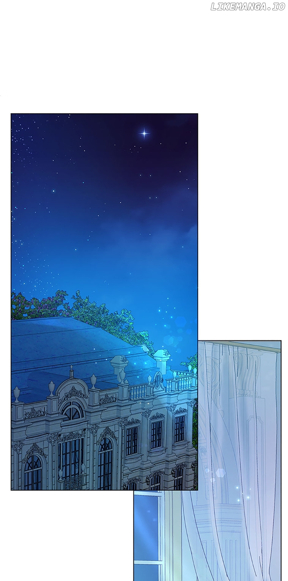 The Unwelcome Guests of House Fildette Chapter 100 - page 72