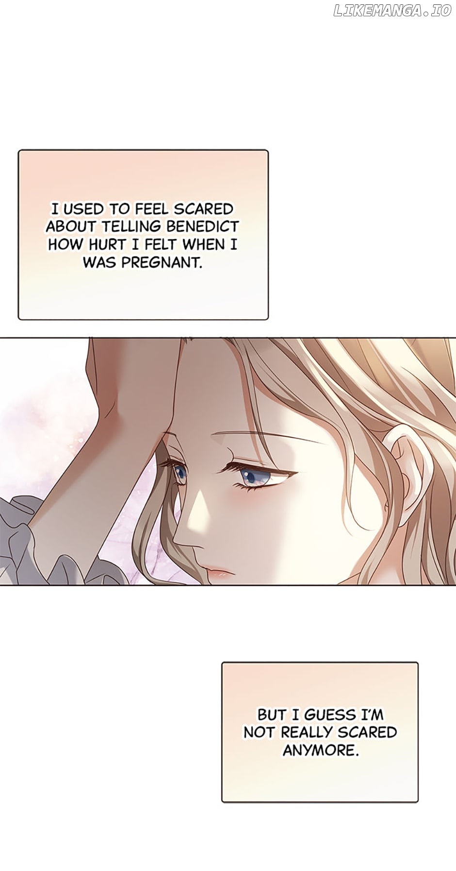 The Unwelcome Guests of House Fildette Chapter 101 - page 66