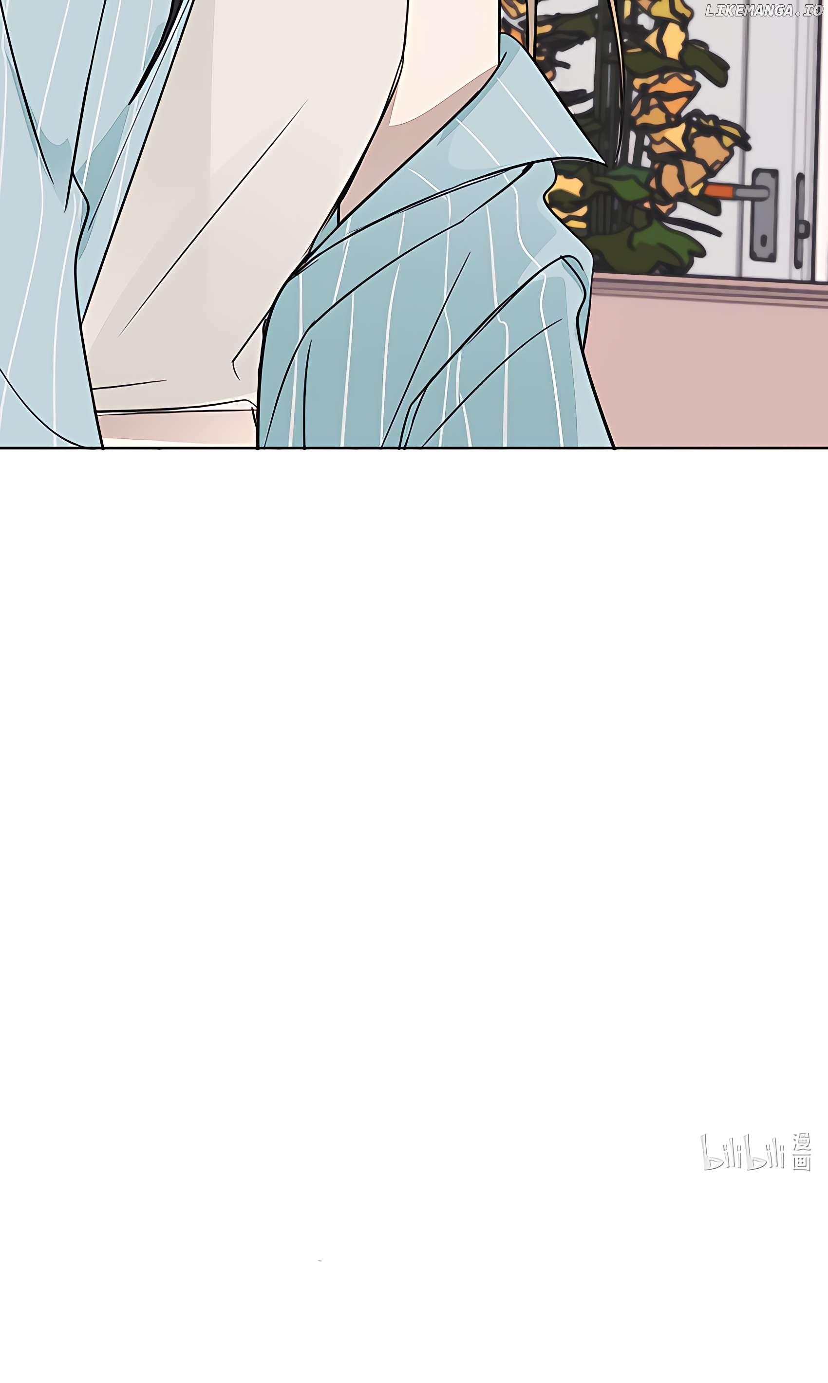 Listening To The Stars Chapter 22 - page 36