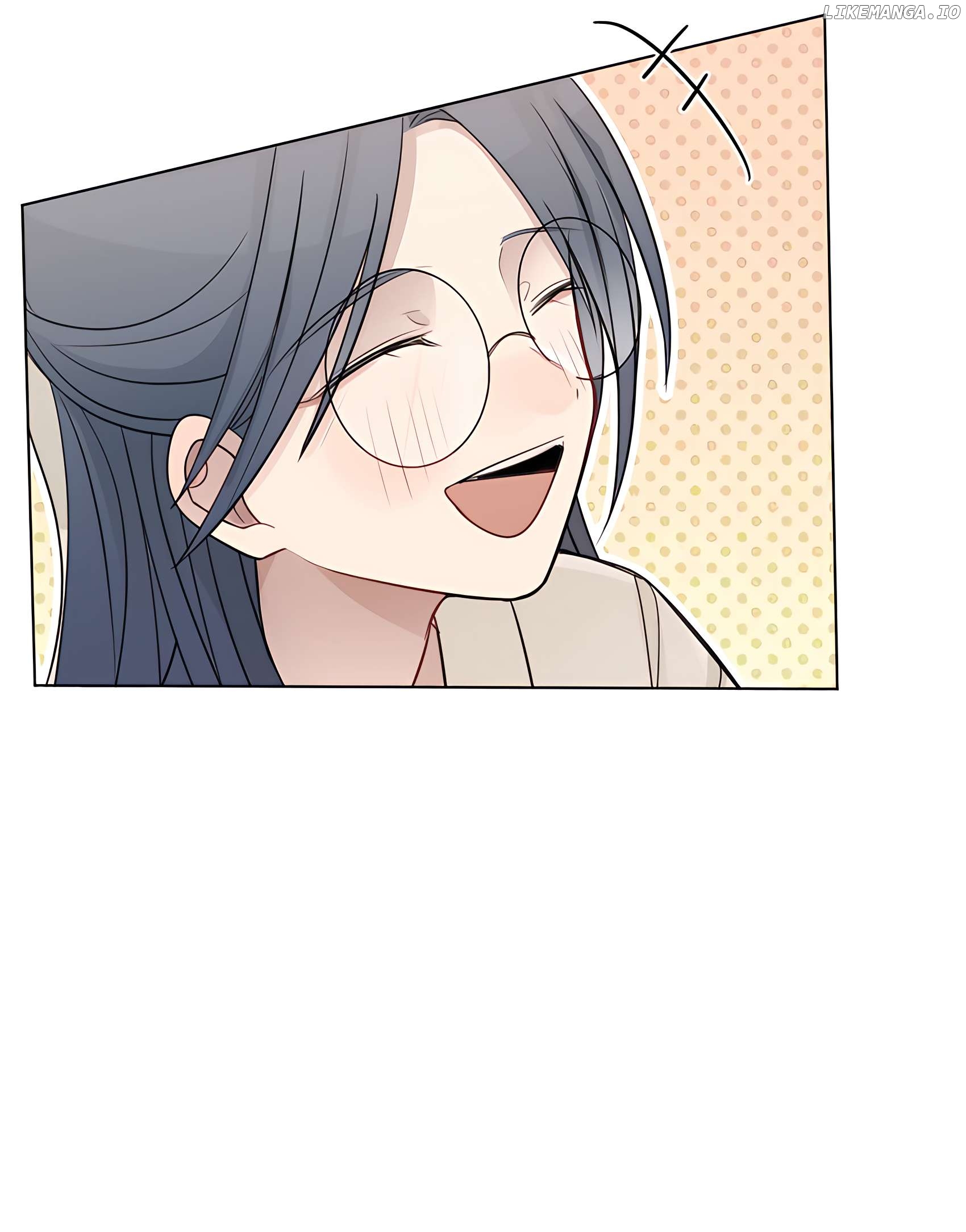 Listening To The Stars Chapter 23 - page 15