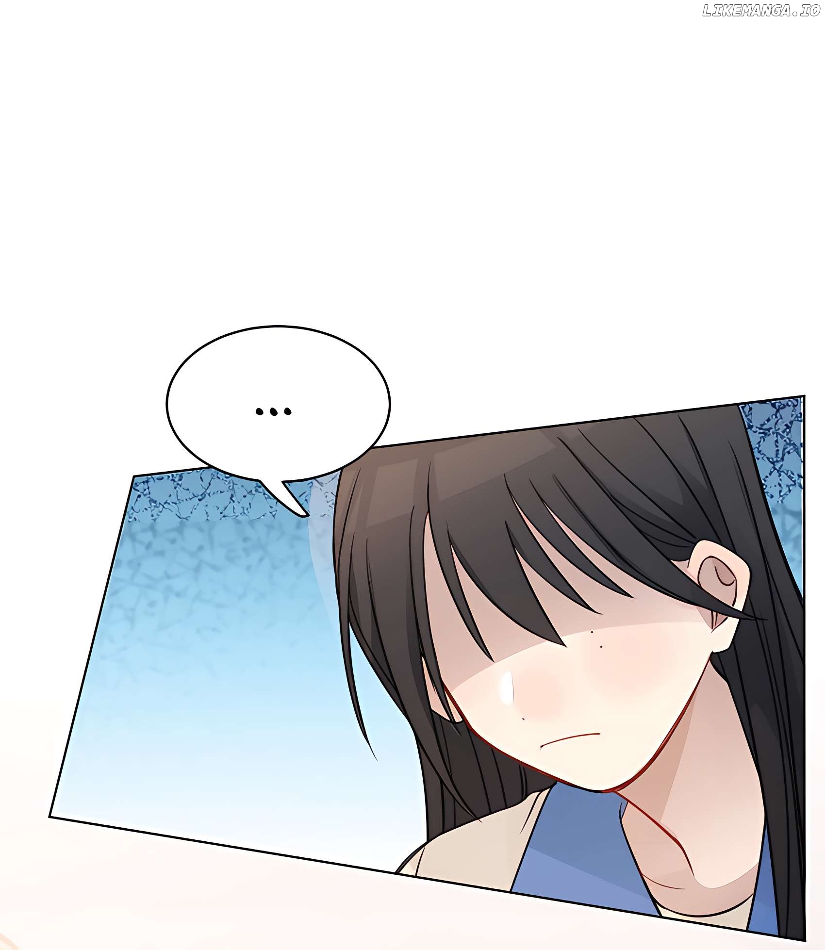 Listening To The Stars Chapter 23 - page 26