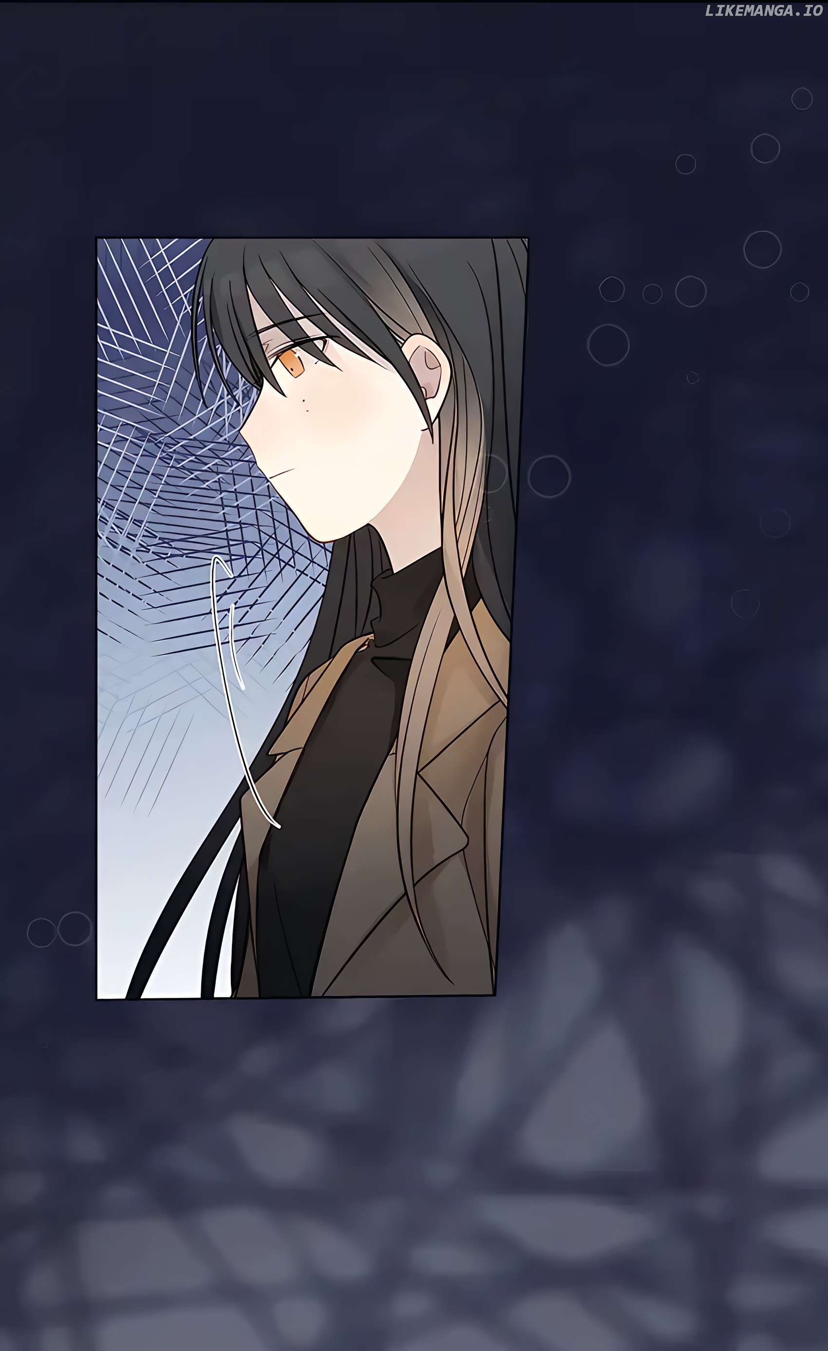 Listening To The Stars Chapter 23 - page 35