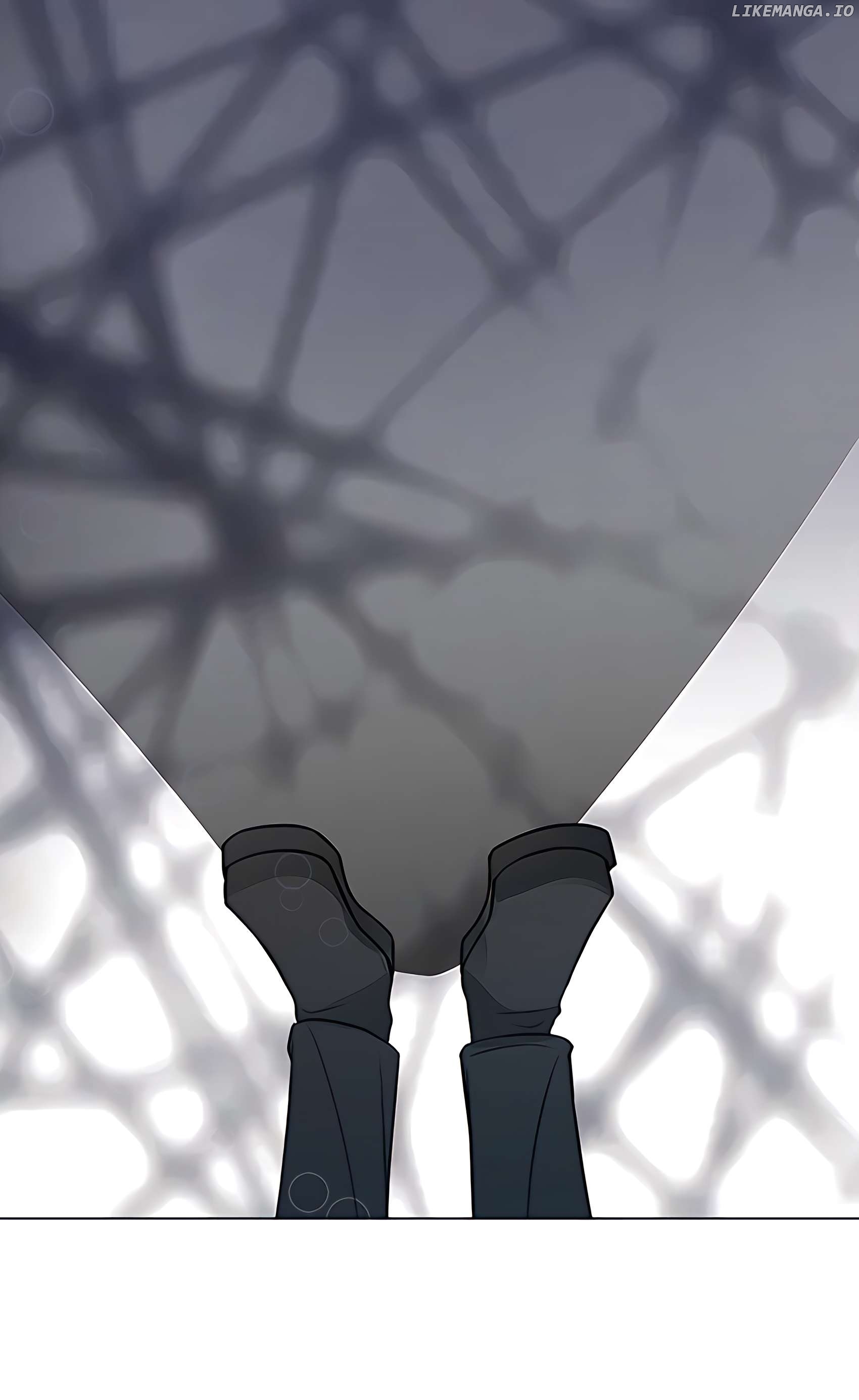 Listening To The Stars Chapter 23 - page 36