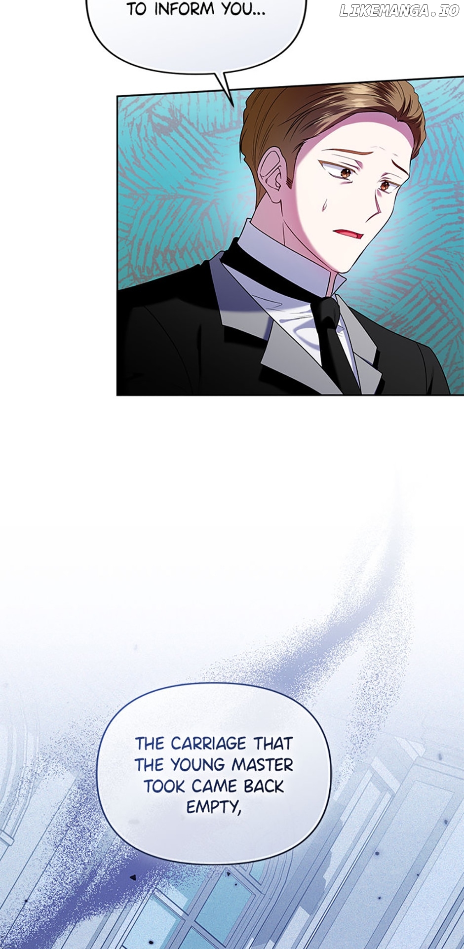 Helena: Master of the Guardian Stone Chapter 85 - page 15
