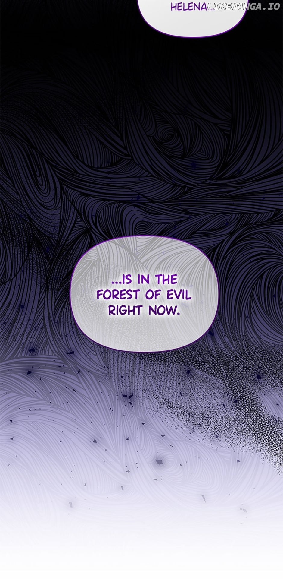 Helena: Master of the Guardian Stone Chapter 85 - page 20