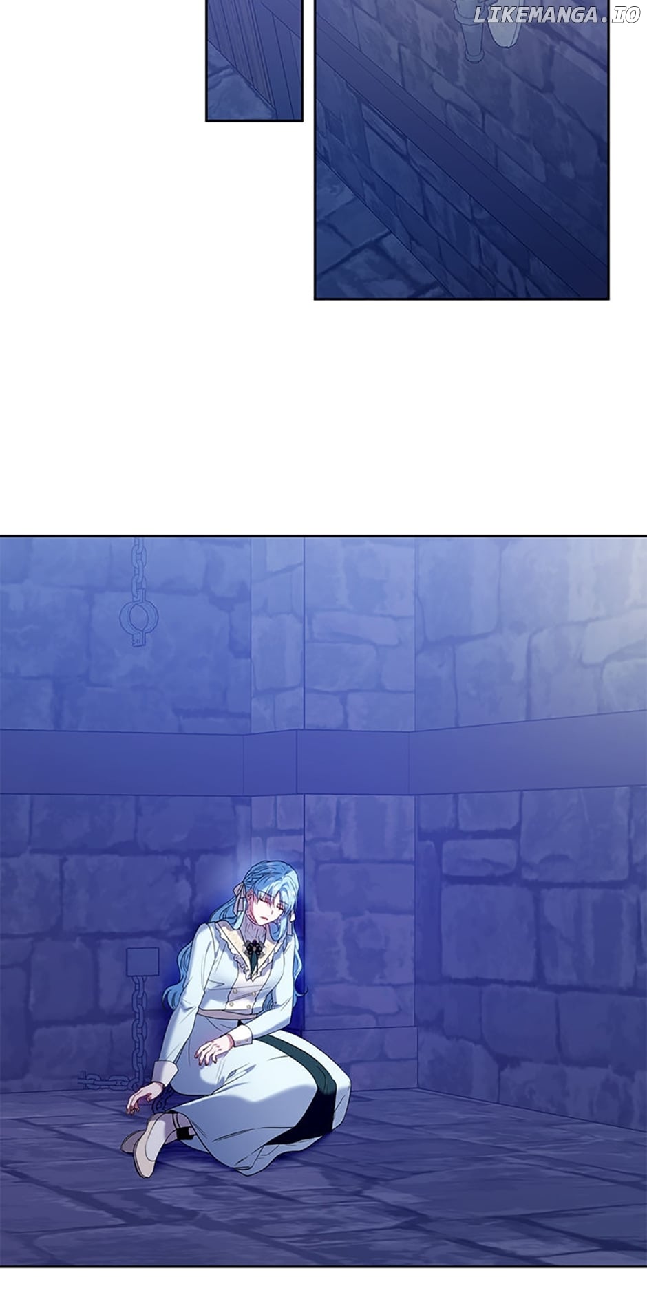 Helena: Master of the Guardian Stone Chapter 85 - page 23