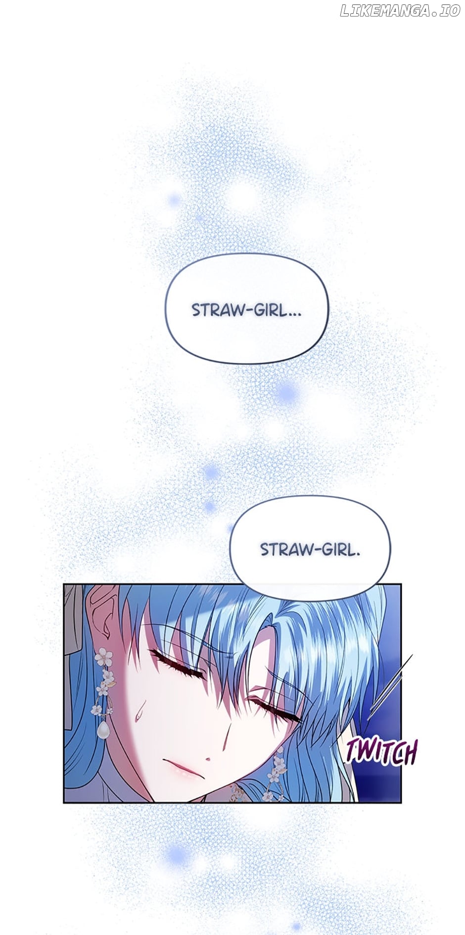 Helena: Master of the Guardian Stone Chapter 85 - page 24