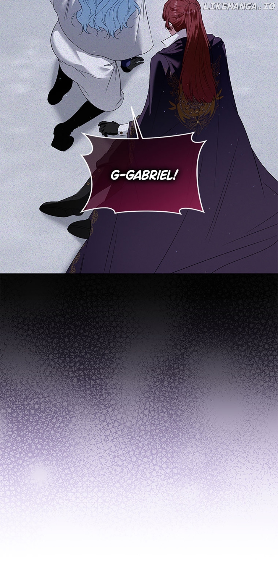 Helena: Master of the Guardian Stone Chapter 85 - page 35