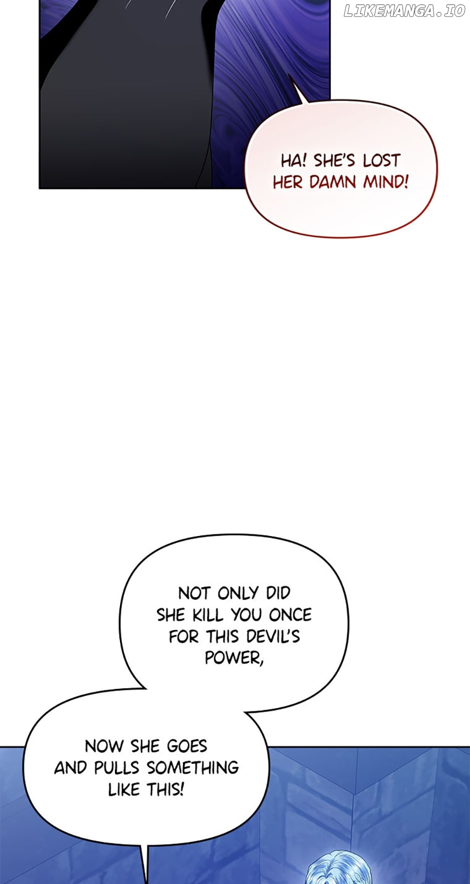 Helena: Master of the Guardian Stone Chapter 85 - page 39