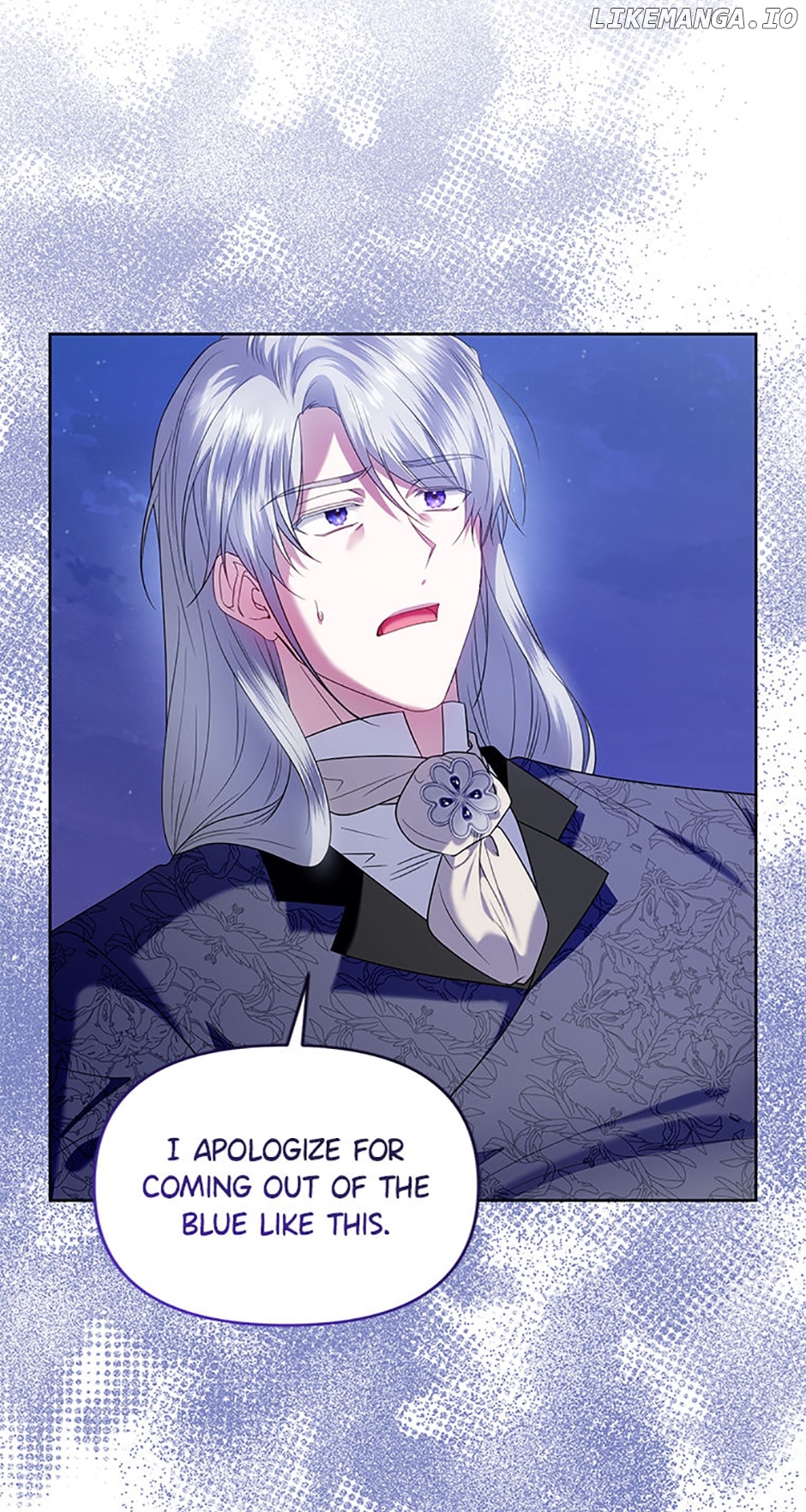 Helena: Master of the Guardian Stone Chapter 85 - page 6