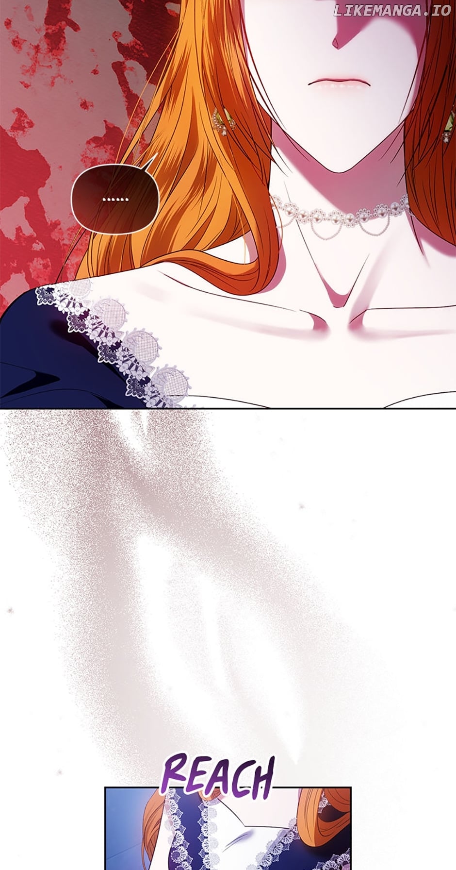 Helena: Master of the Guardian Stone Chapter 85 - page 56