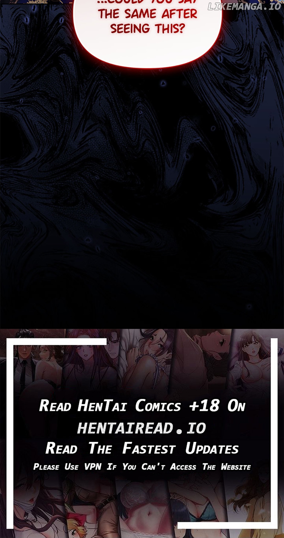 Helena: Master of the Guardian Stone Chapter 85 - page 74