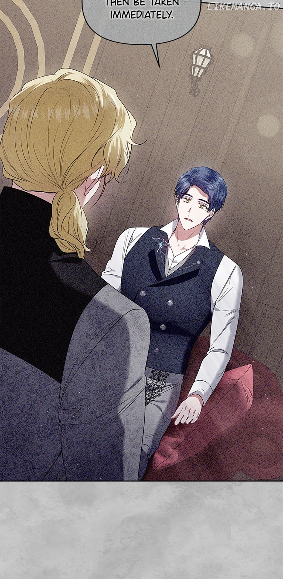 Helena: Master of the Guardian Stone Chapter 82 - page 31
