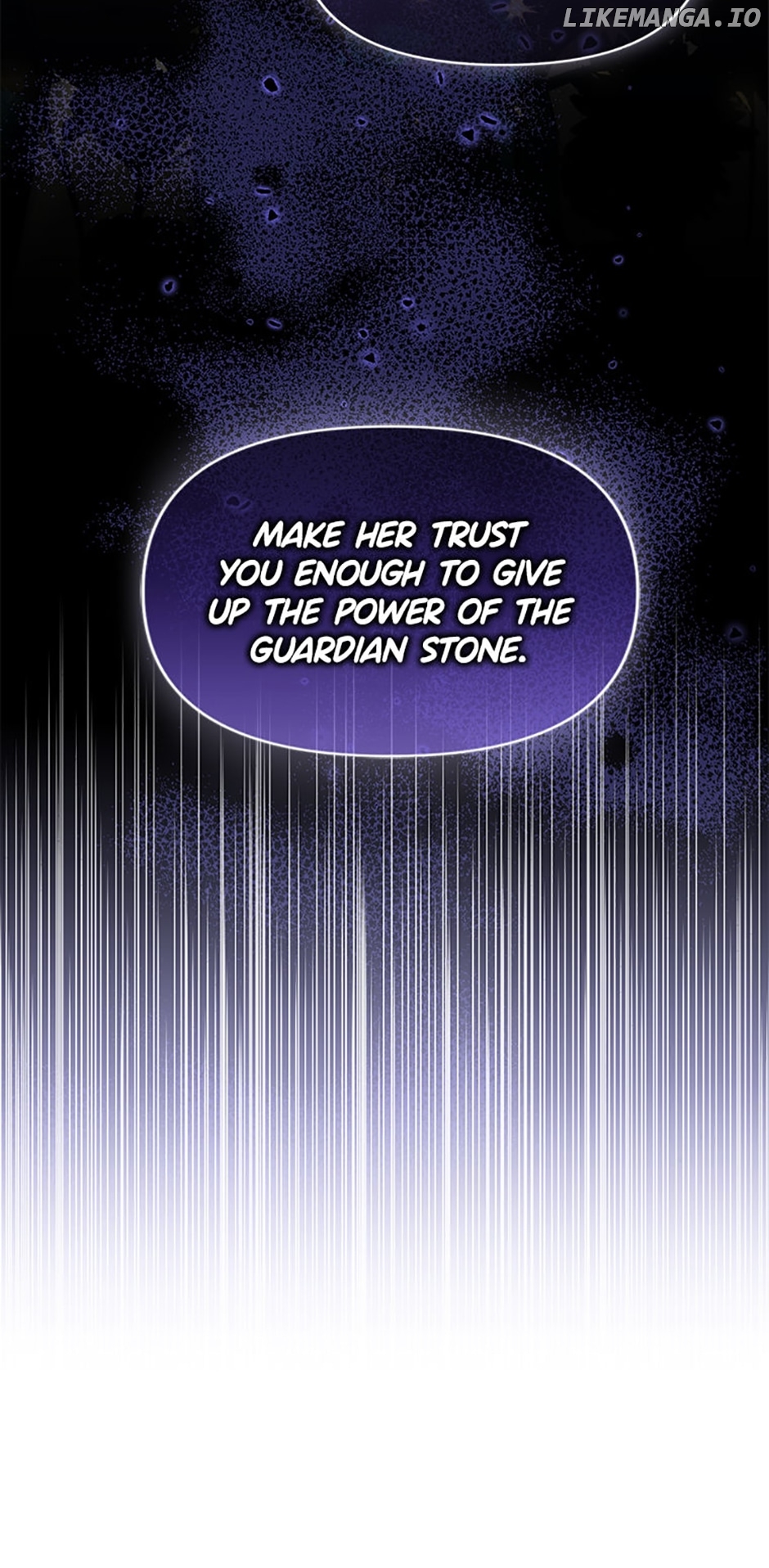 Helena: Master of the Guardian Stone Chapter 82 - page 38