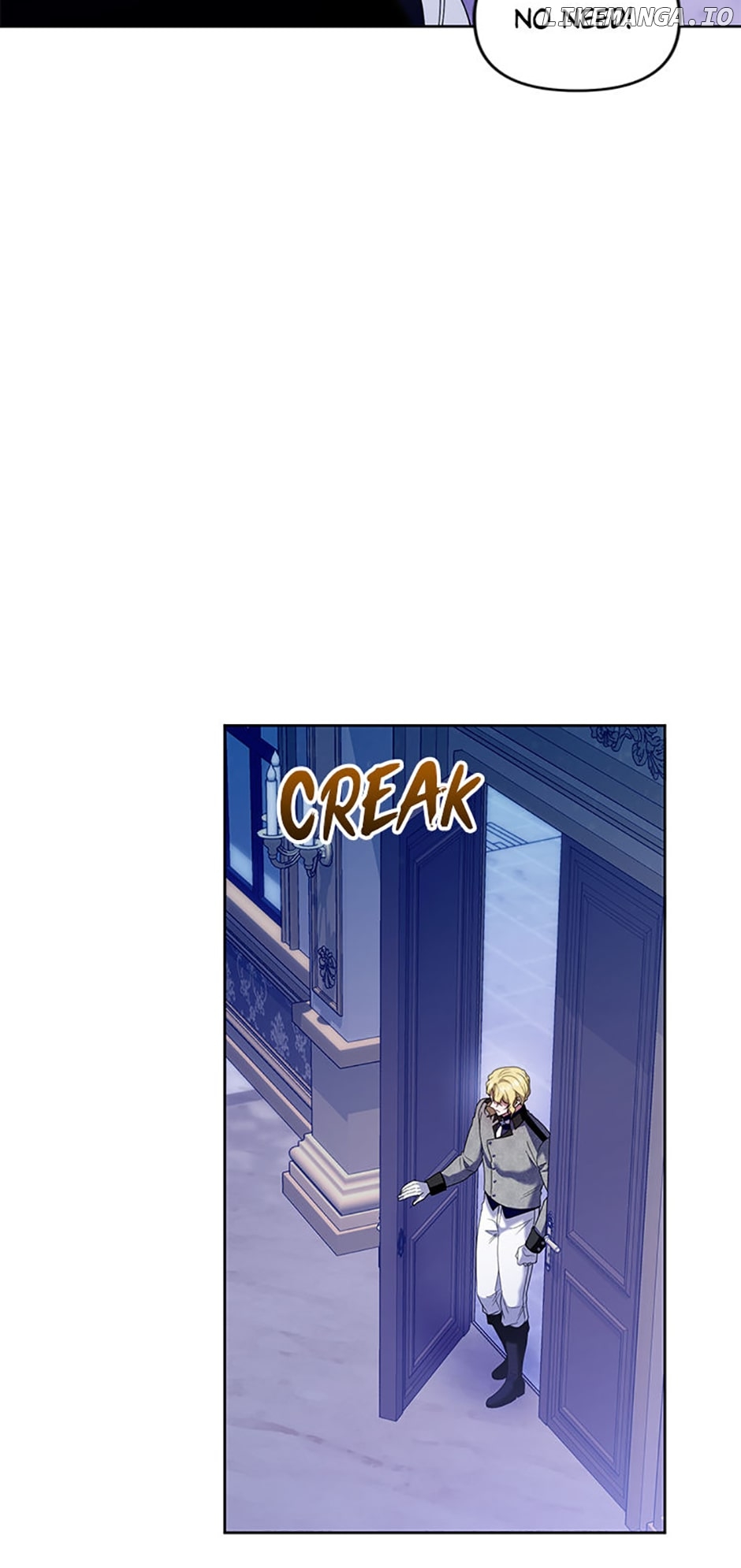 Helena: Master of the Guardian Stone Chapter 82 - page 45