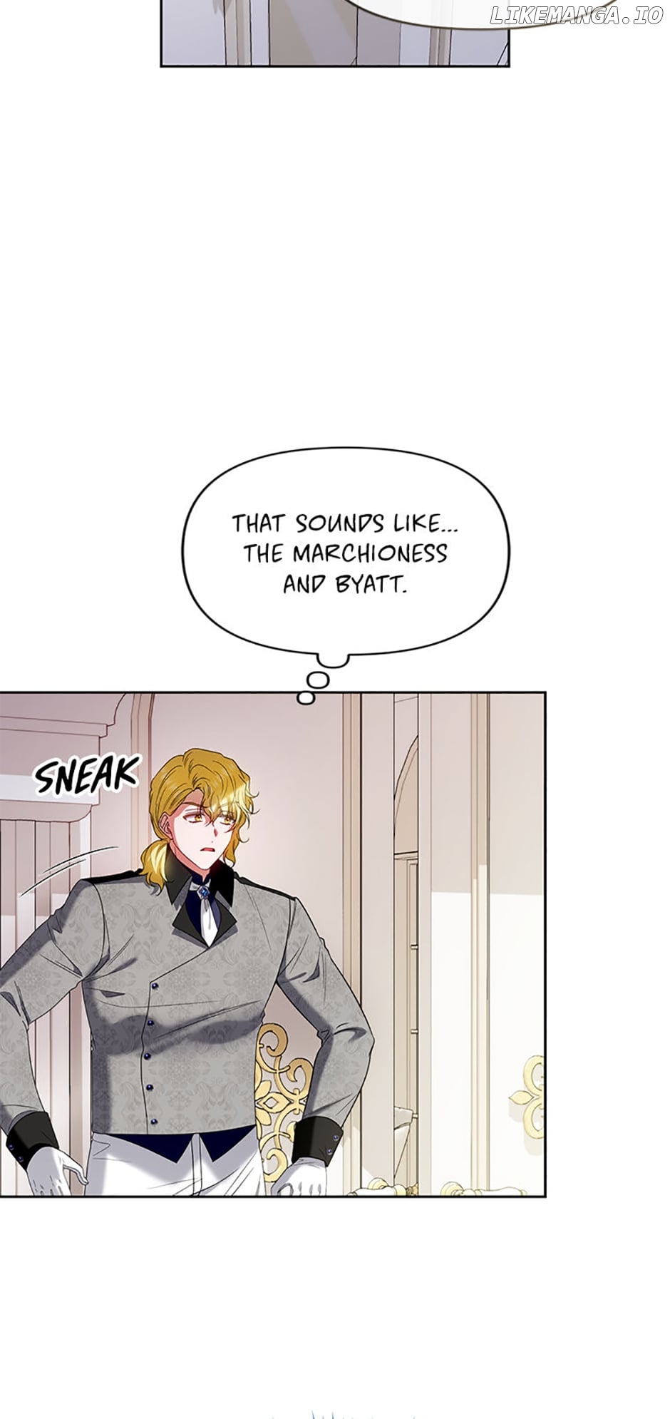 Helena: Master of the Guardian Stone Chapter 82 - page 50