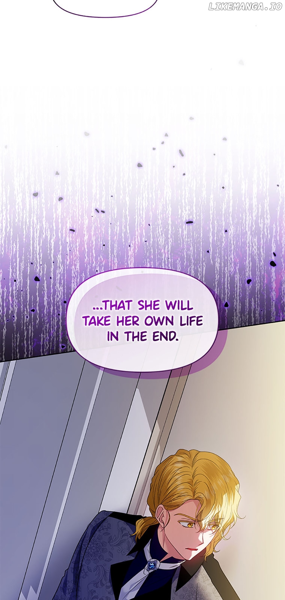 Helena: Master of the Guardian Stone Chapter 82 - page 56
