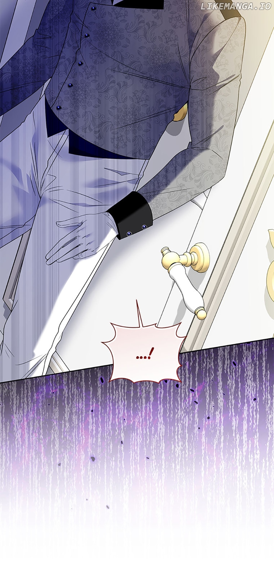 Helena: Master of the Guardian Stone Chapter 82 - page 57
