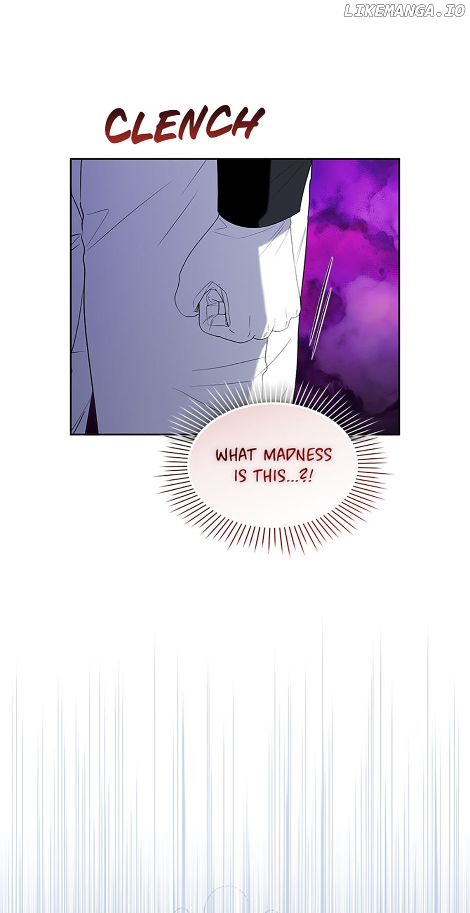Helena: Master of the Guardian Stone Chapter 82 - page 58