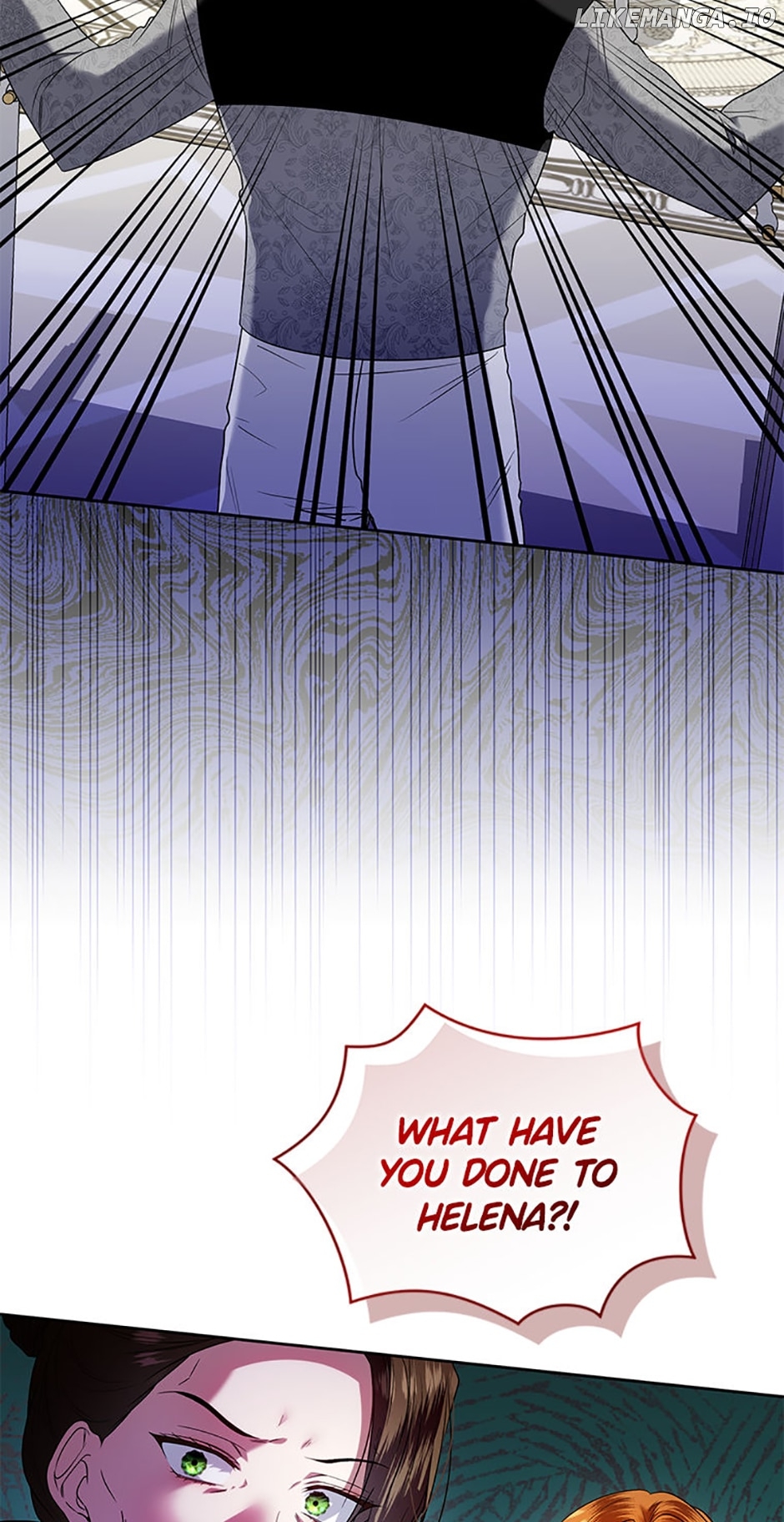 Helena: Master of the Guardian Stone Chapter 82 - page 60
