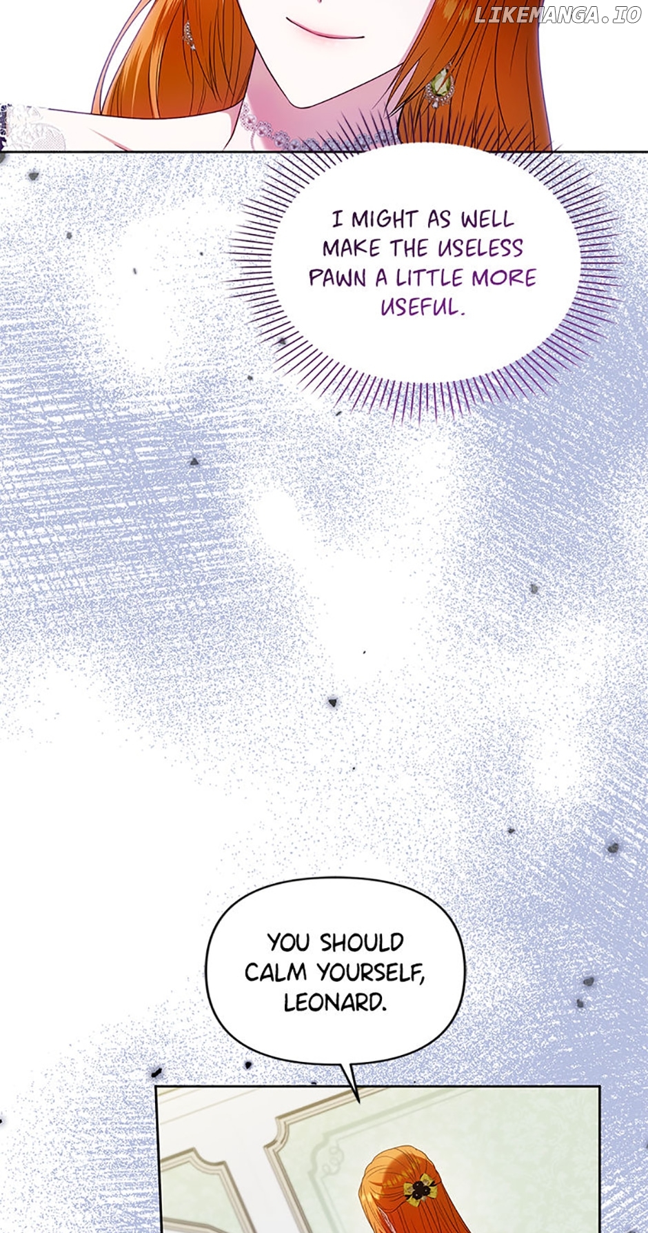 Helena: Master of the Guardian Stone Chapter 82 - page 66