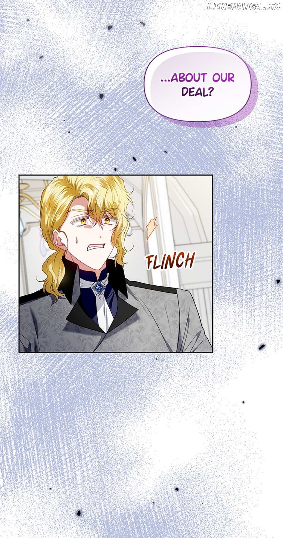 Helena: Master of the Guardian Stone Chapter 82 - page 68