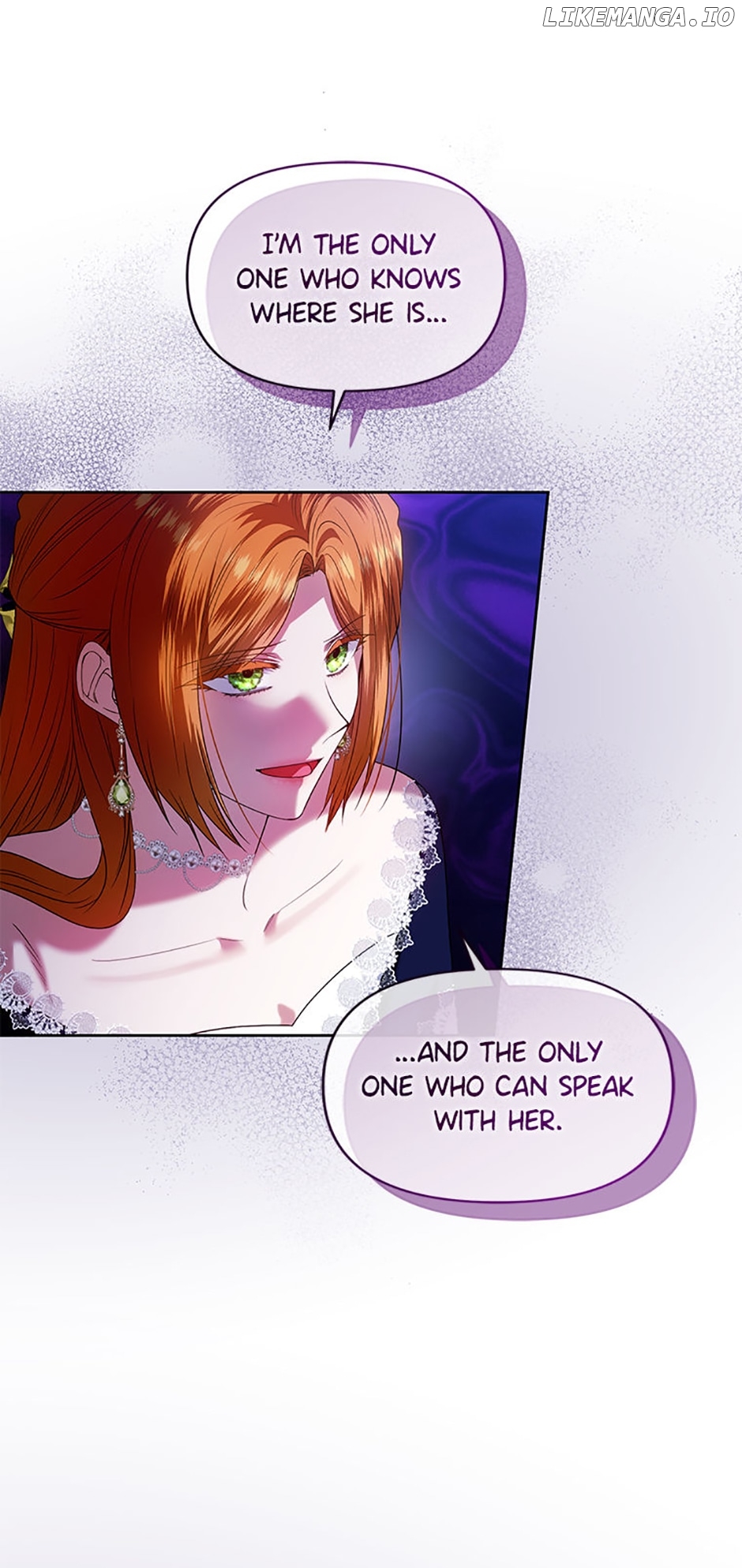 Helena: Master of the Guardian Stone Chapter 82 - page 71