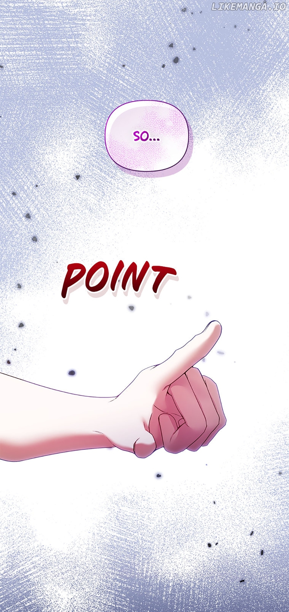 Helena: Master of the Guardian Stone Chapter 82 - page 73