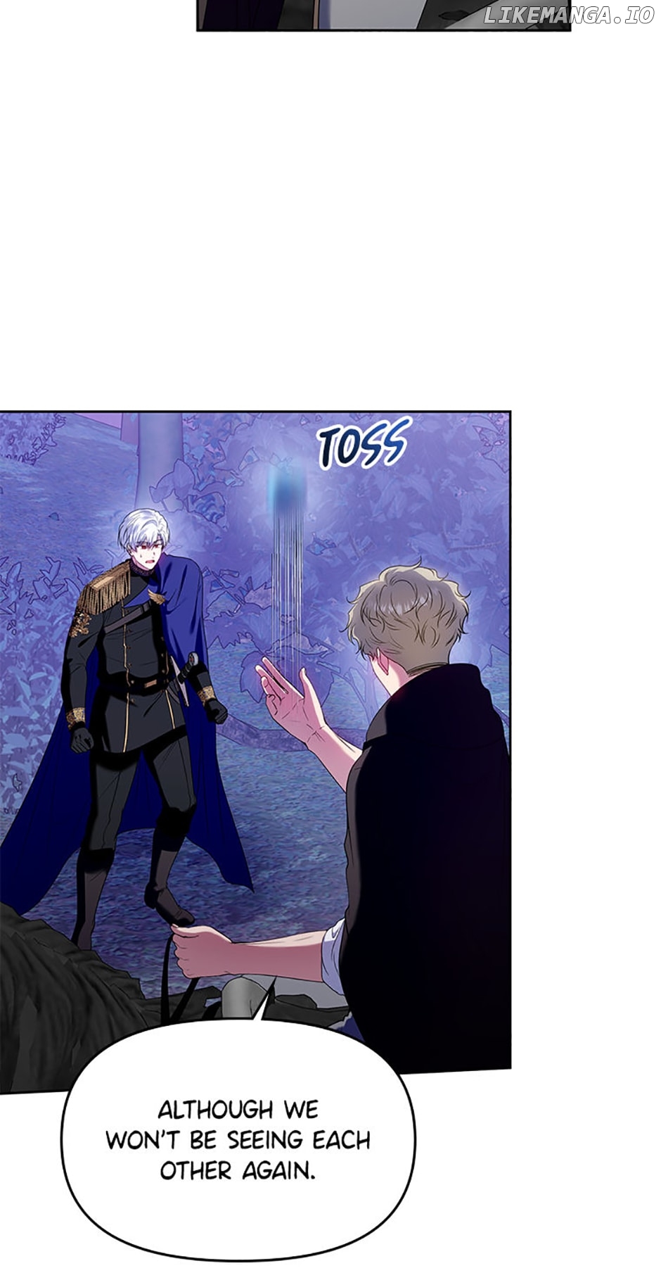 Helena: Master of the Guardian Stone Chapter 83 - page 47
