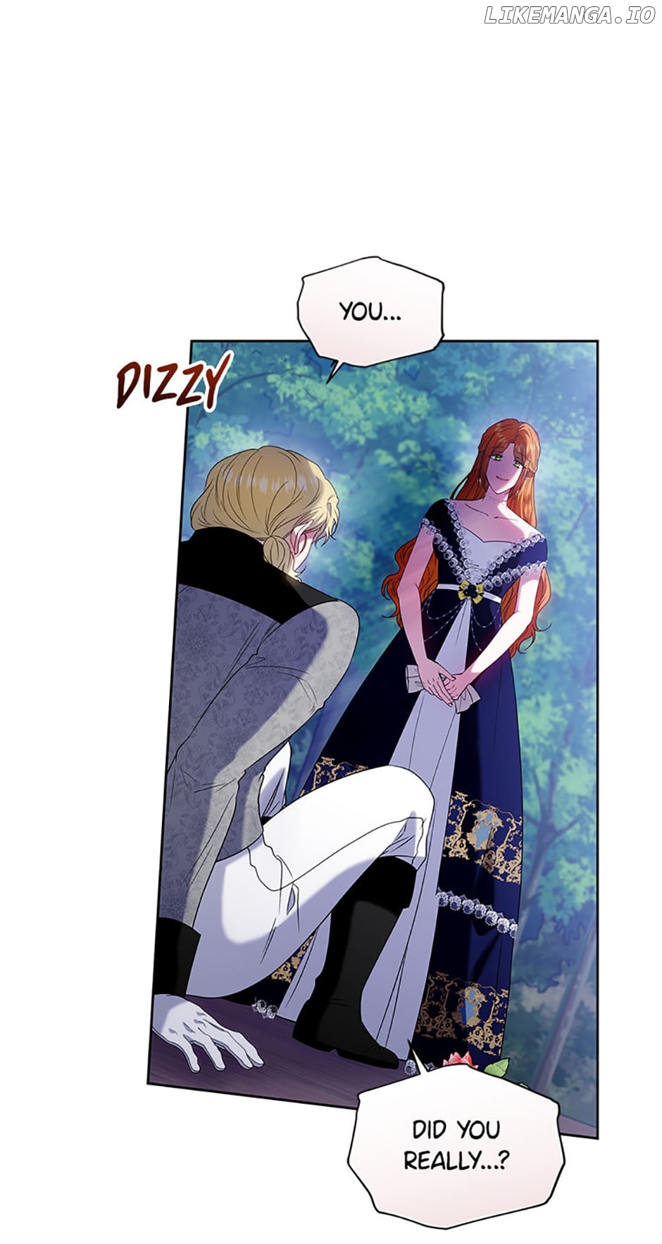 Helena: Master of the Guardian Stone Chapter 84 - page 46