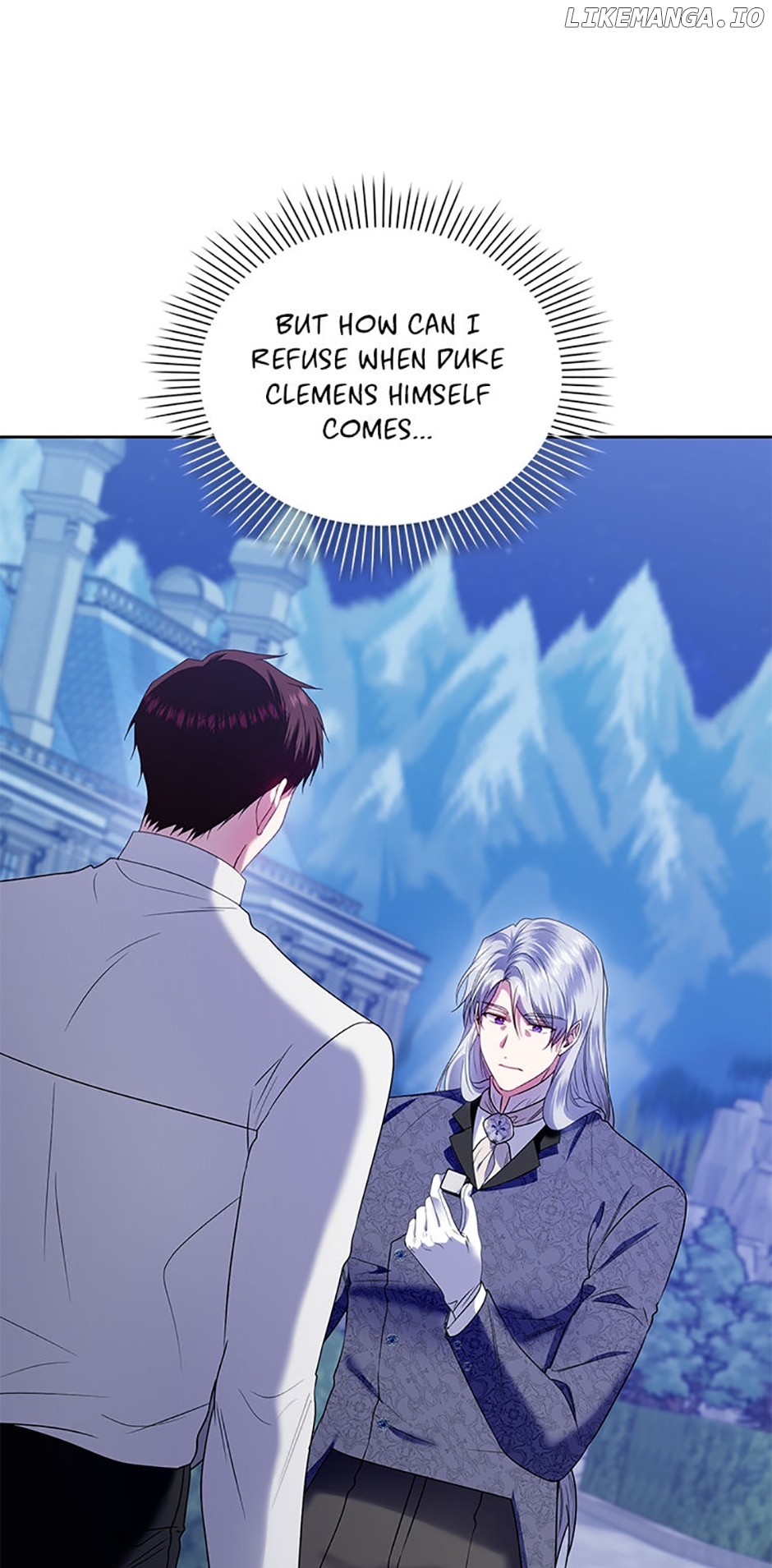 Helena: Master of the Guardian Stone Chapter 84 - page 10
