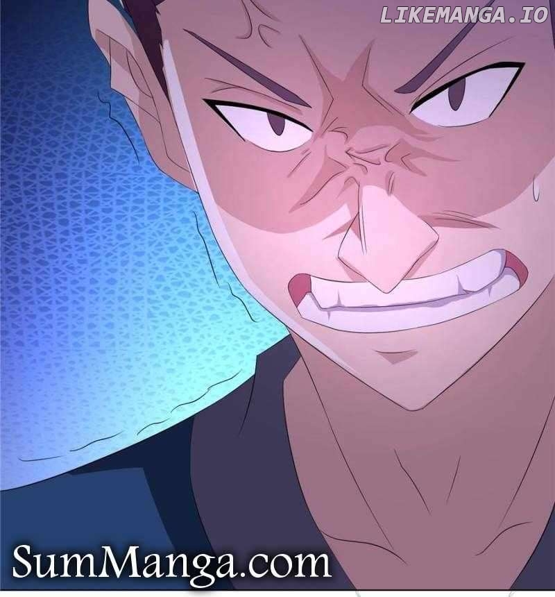I Just Want To Live A Simple Life Chapter 73 - page 58