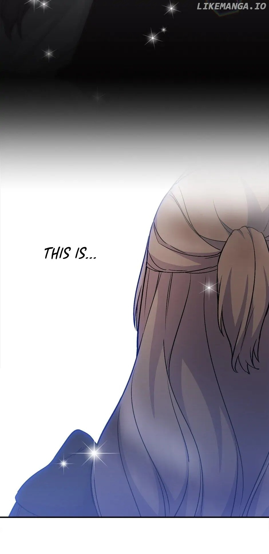A Capable Maid Chapter 33 - page 40