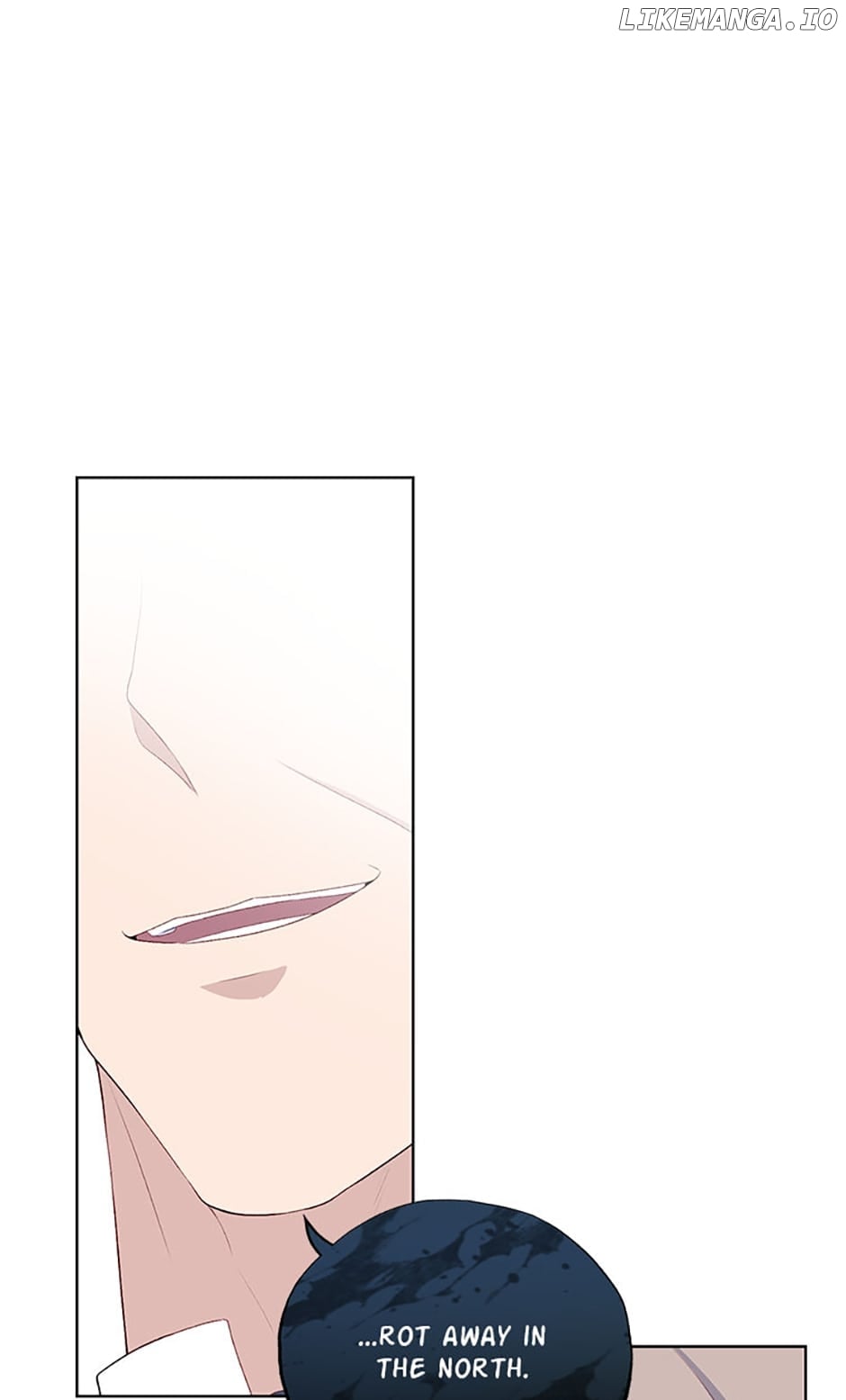 The Archvillain's Young Patron Chapter 62 - page 38