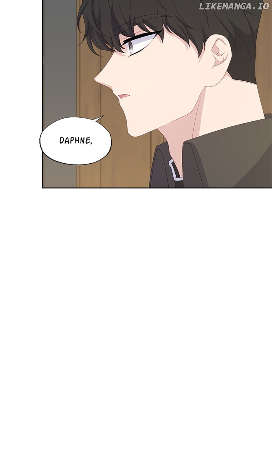 The Archvillain's Young Patron Chapter 62 - page 65