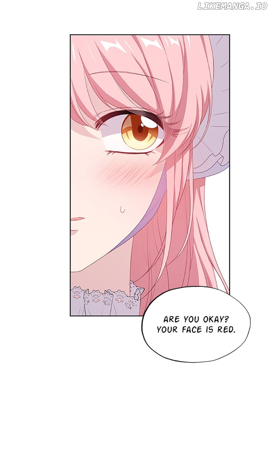 The Archvillain's Young Patron Chapter 62 - page 66