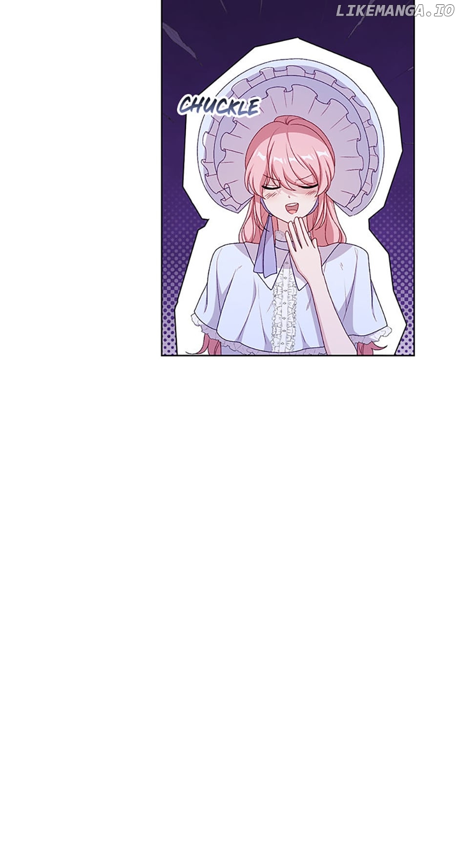 The Archvillain's Young Patron Chapter 62 - page 78
