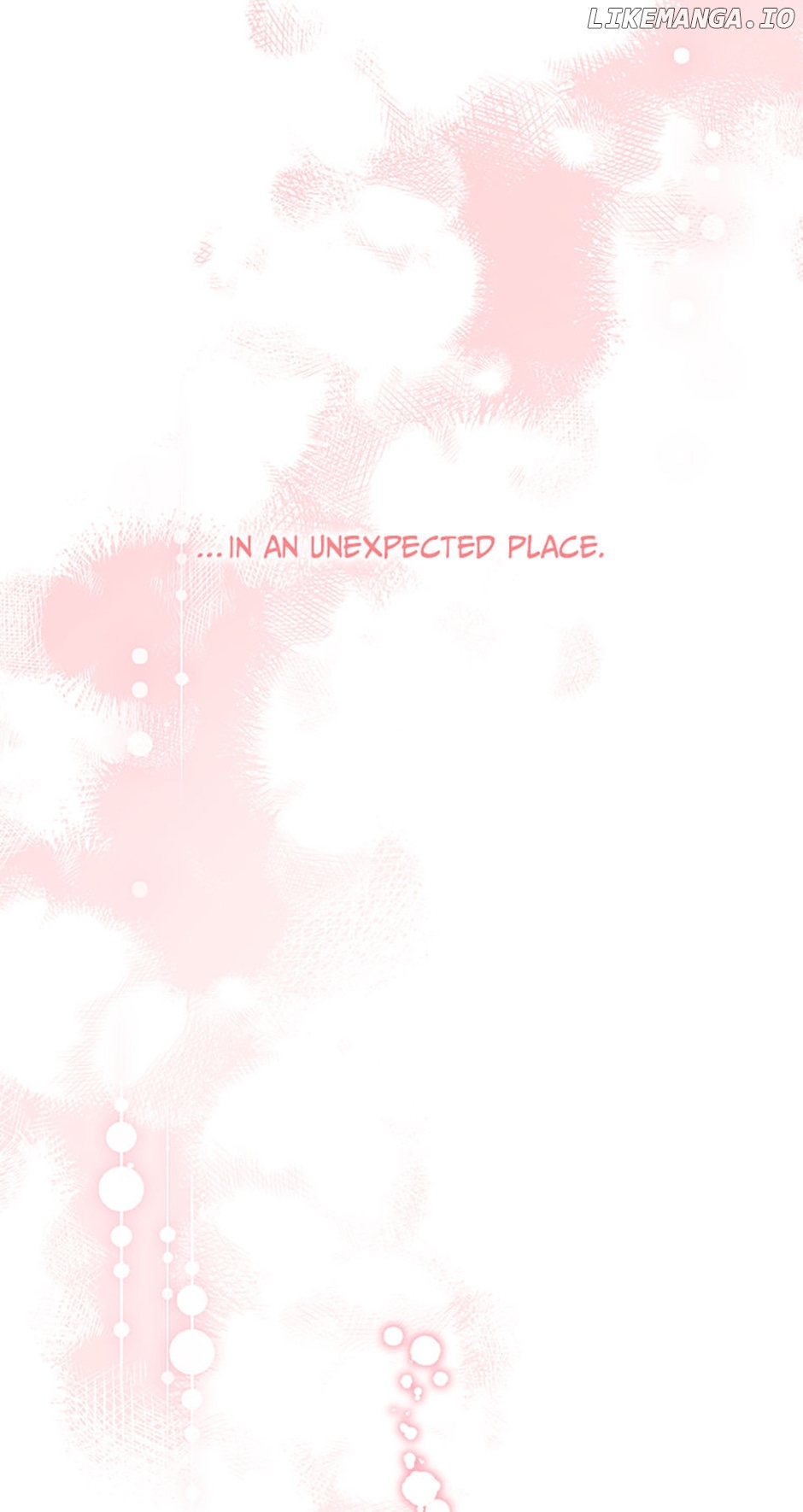The Archvillain's Young Patron Chapter 58 - page 22