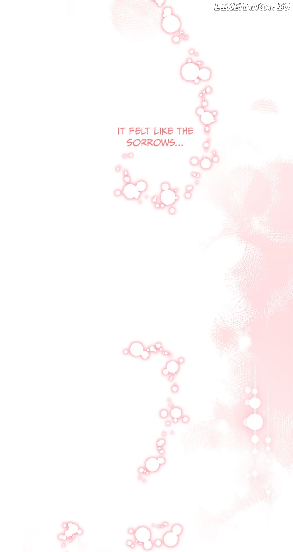 The Archvillain's Young Patron Chapter 58 - page 23