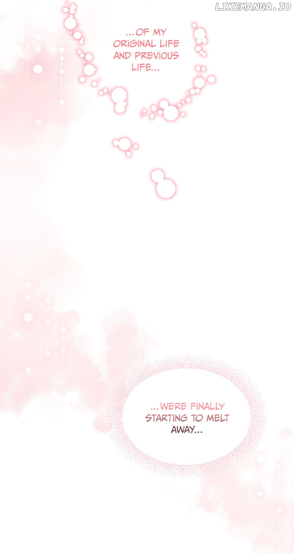 The Archvillain's Young Patron Chapter 58 - page 24
