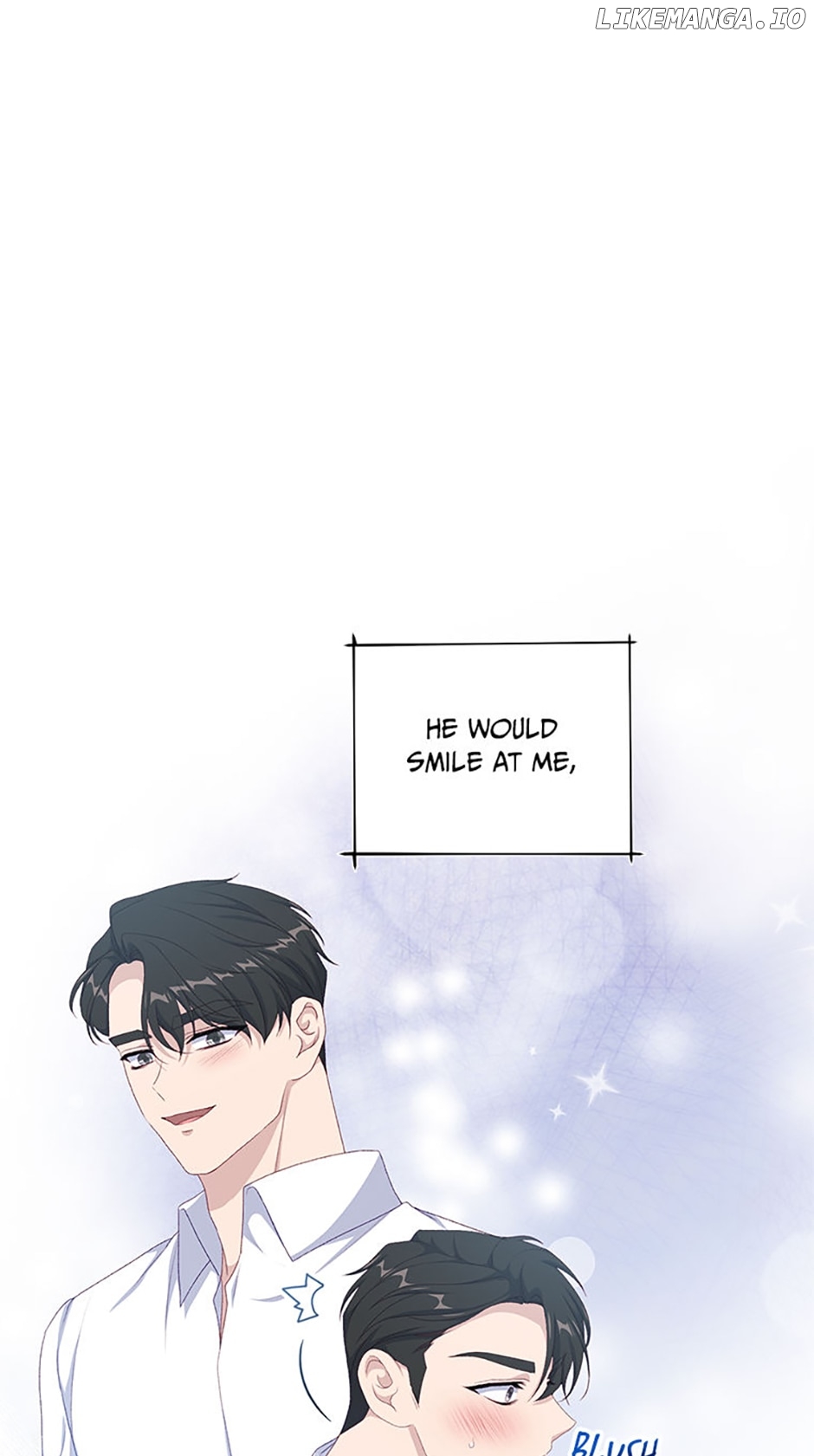 The Archvillain's Young Patron Chapter 58 - page 40
