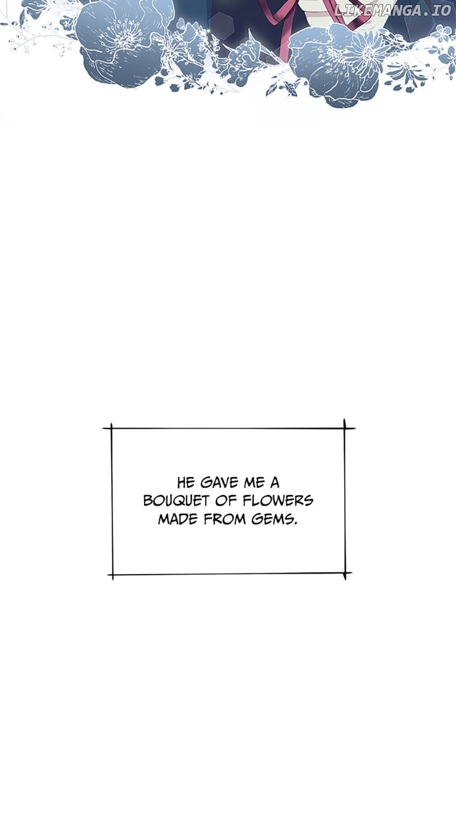 The Archvillain's Young Patron Chapter 58 - page 44