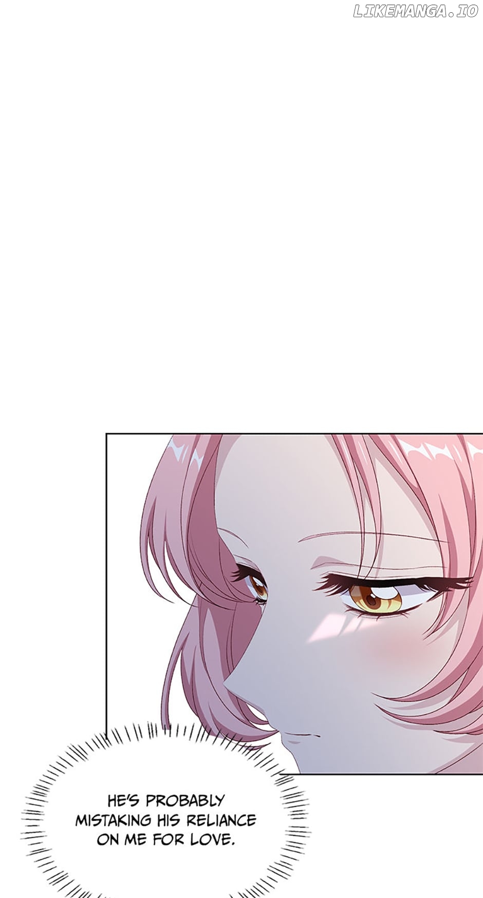 The Archvillain's Young Patron Chapter 58 - page 48