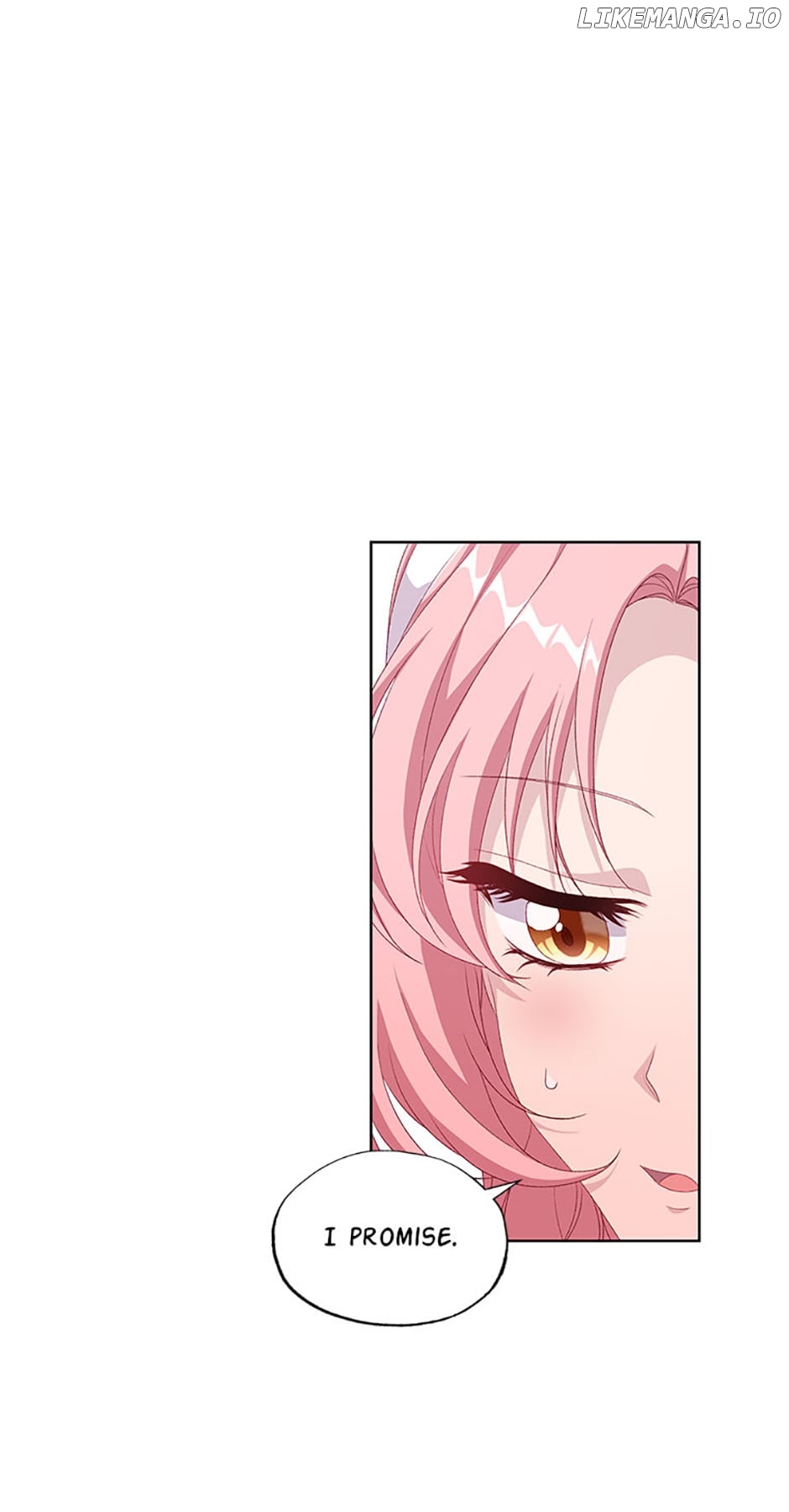 The Archvillain's Young Patron Chapter 58 - page 64