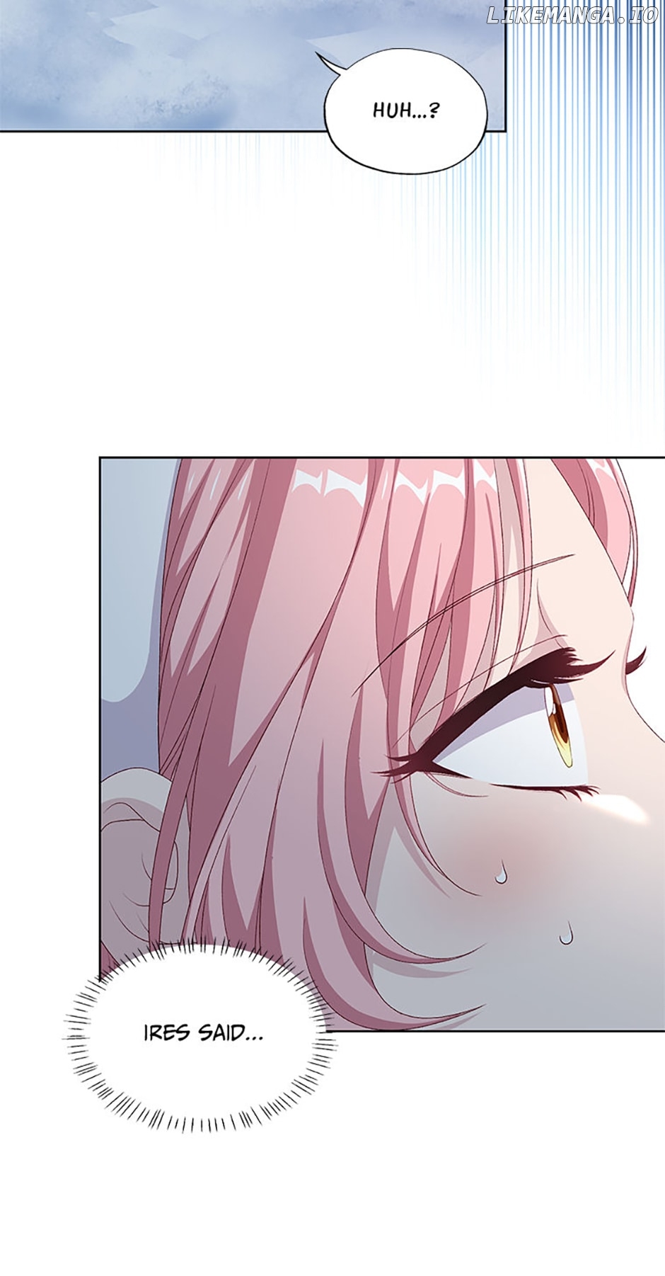 The Archvillain's Young Patron Chapter 58 - page 74
