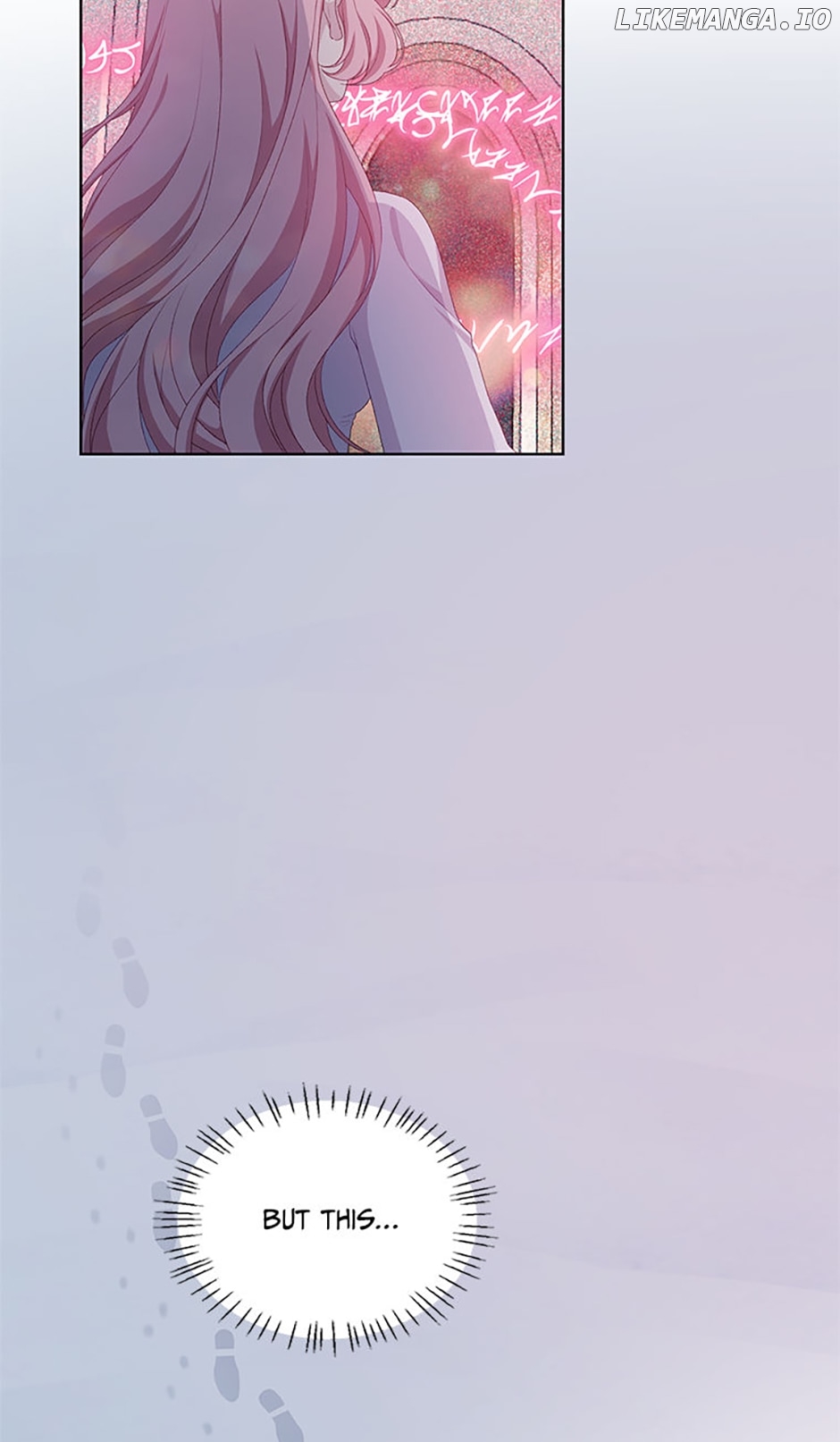 The Archvillain's Young Patron Chapter 58 - page 76